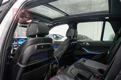 بي ام دبليو X5